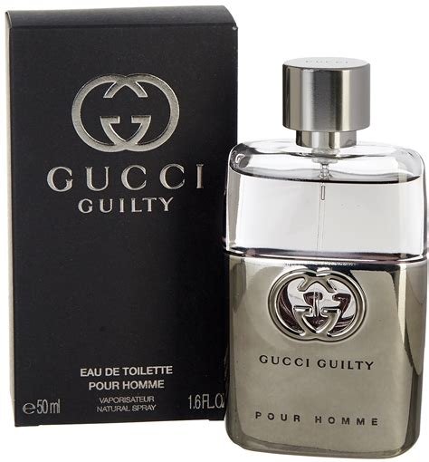 gucci guilty men sample|Gucci Guilty original.